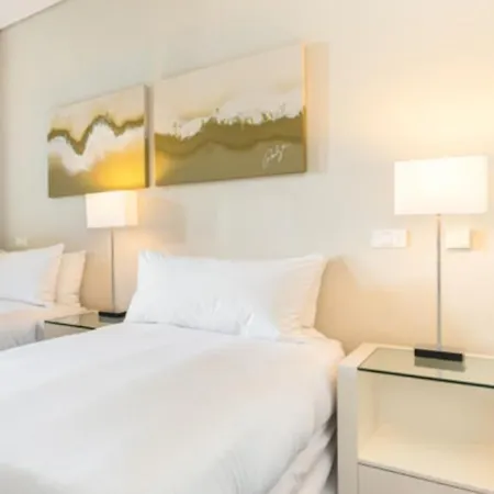 Zaimov Park Apartment Апартаменты София