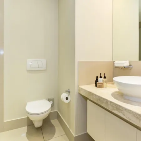 Zaimov Park Apartment Апартаменты