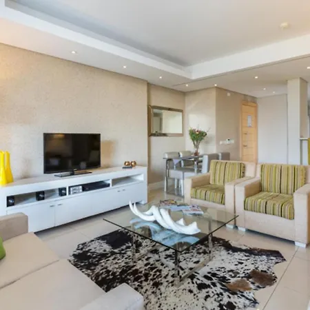 Zaimov Park Apartment Апартаменты *