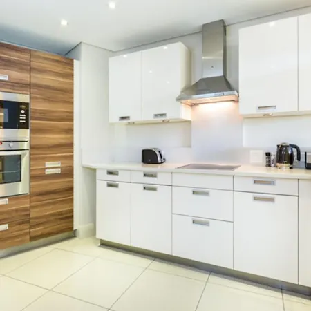 Zaimov Park Apartment София